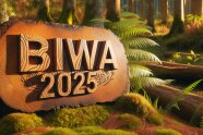 250910 Bild Biwa 2025