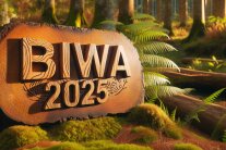 Biwa 2025
